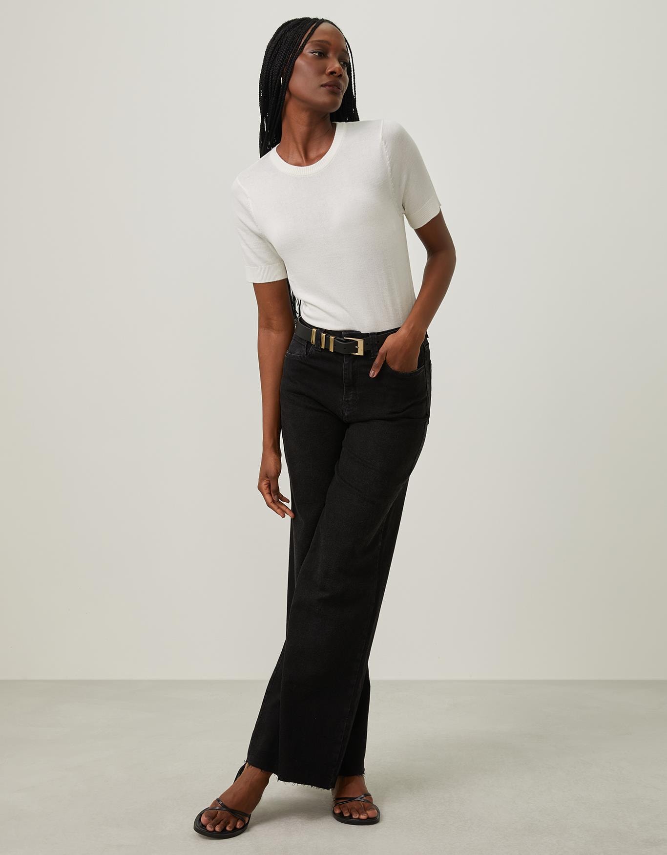 image_49027ab7-9a30-49c4-912d-787f77bd8dd0