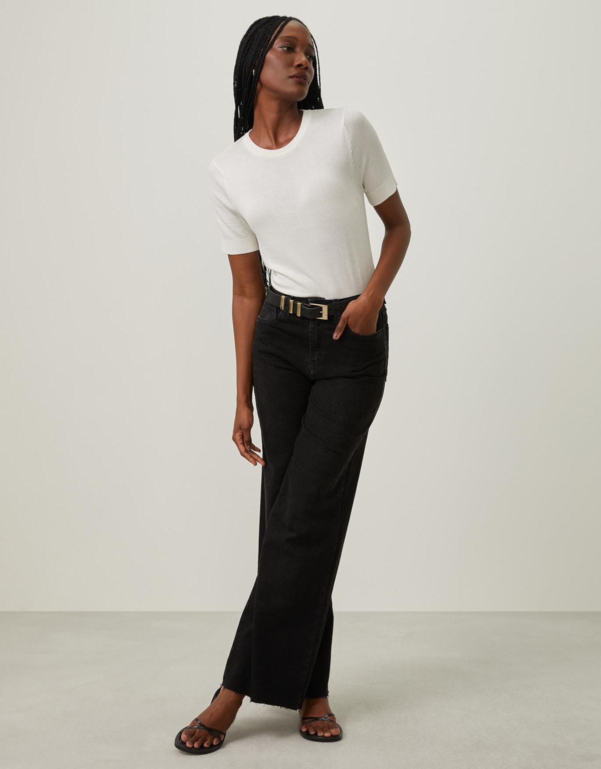 image_a9141475-3297-4c90-a481-da4d4da449eb