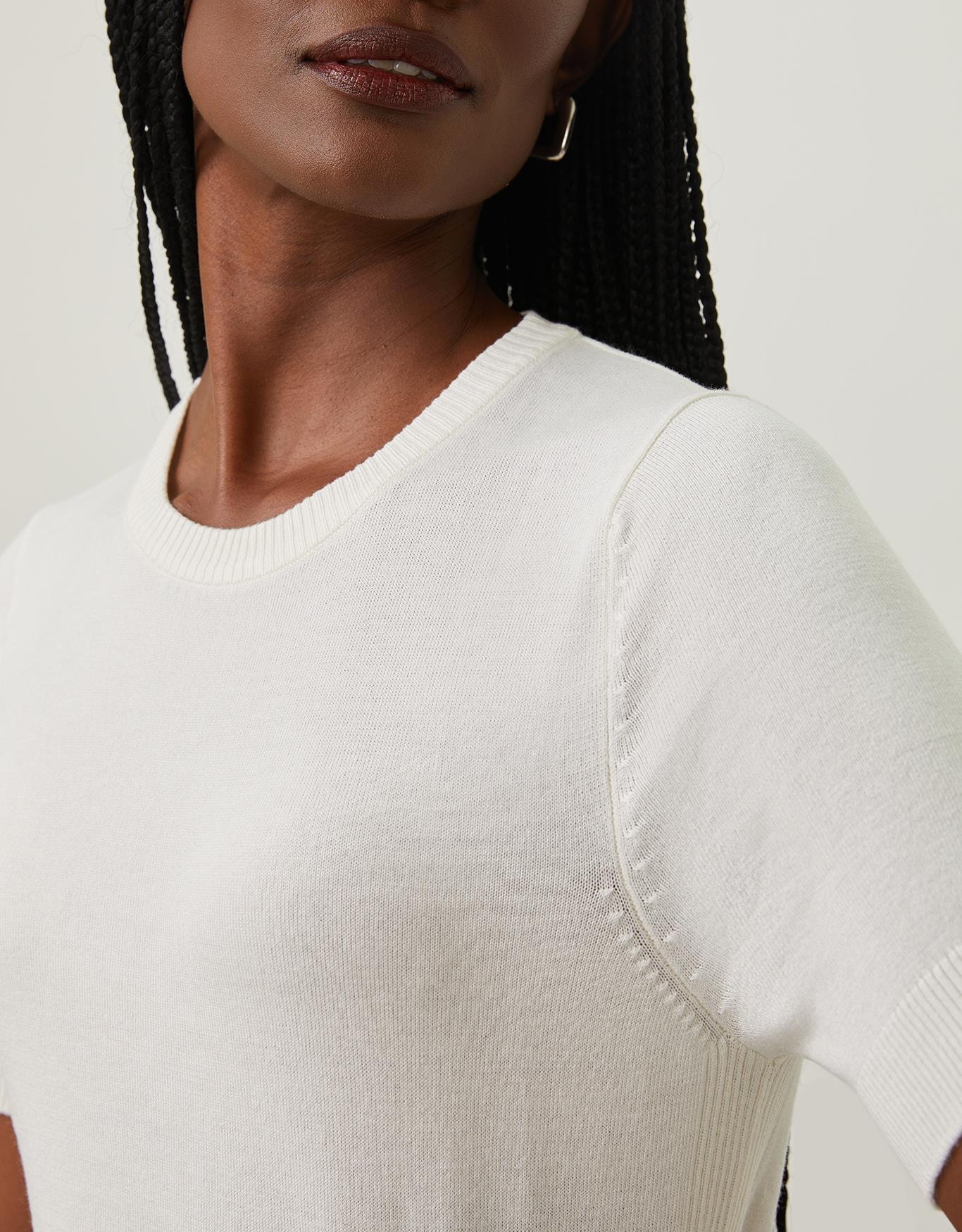 image_a1d7d015-38de-4f74-aca9-bf532cc99485