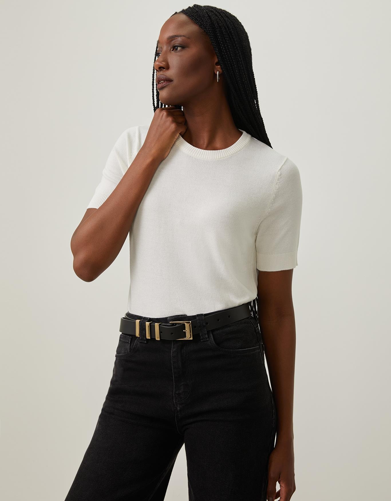 image_ed0fa824-f3f5-4e1c-b952-0912c6a2ec3d