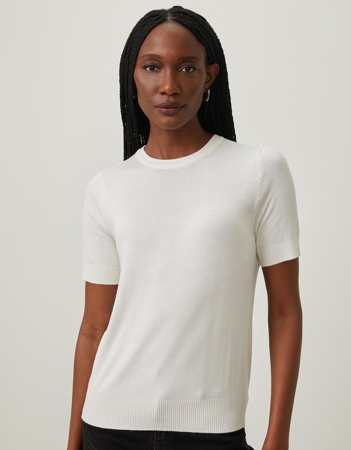 image_f3c8908e-0386-4ad4-b805-e86e1921cc7e