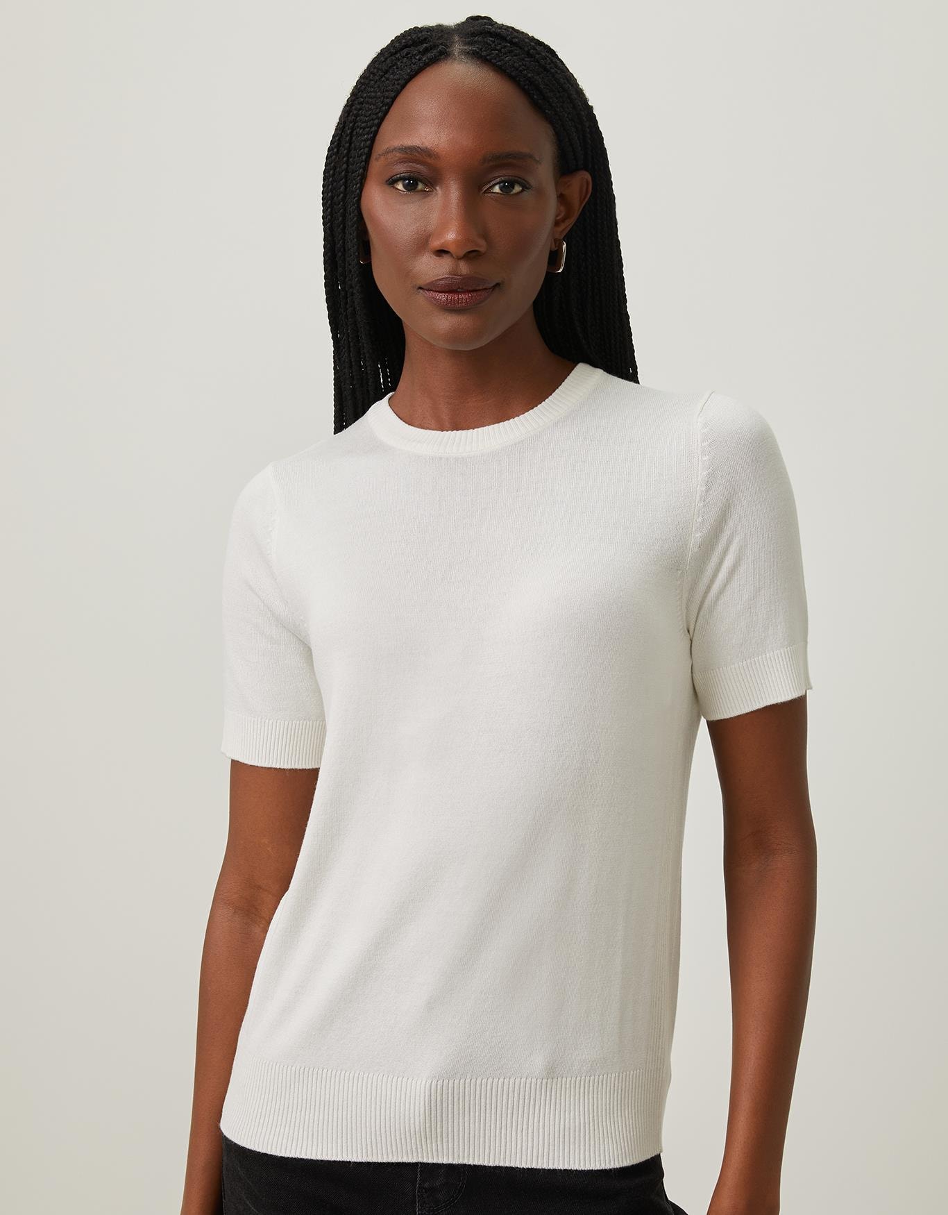 image_7d088338-0dfd-4cfa-8231-2094fd2cc531