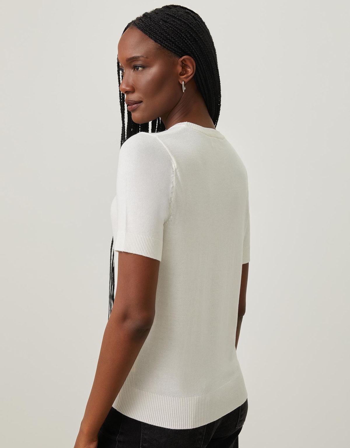 image_25c851c2-02ab-4c21-ae30-8e7a029483b6