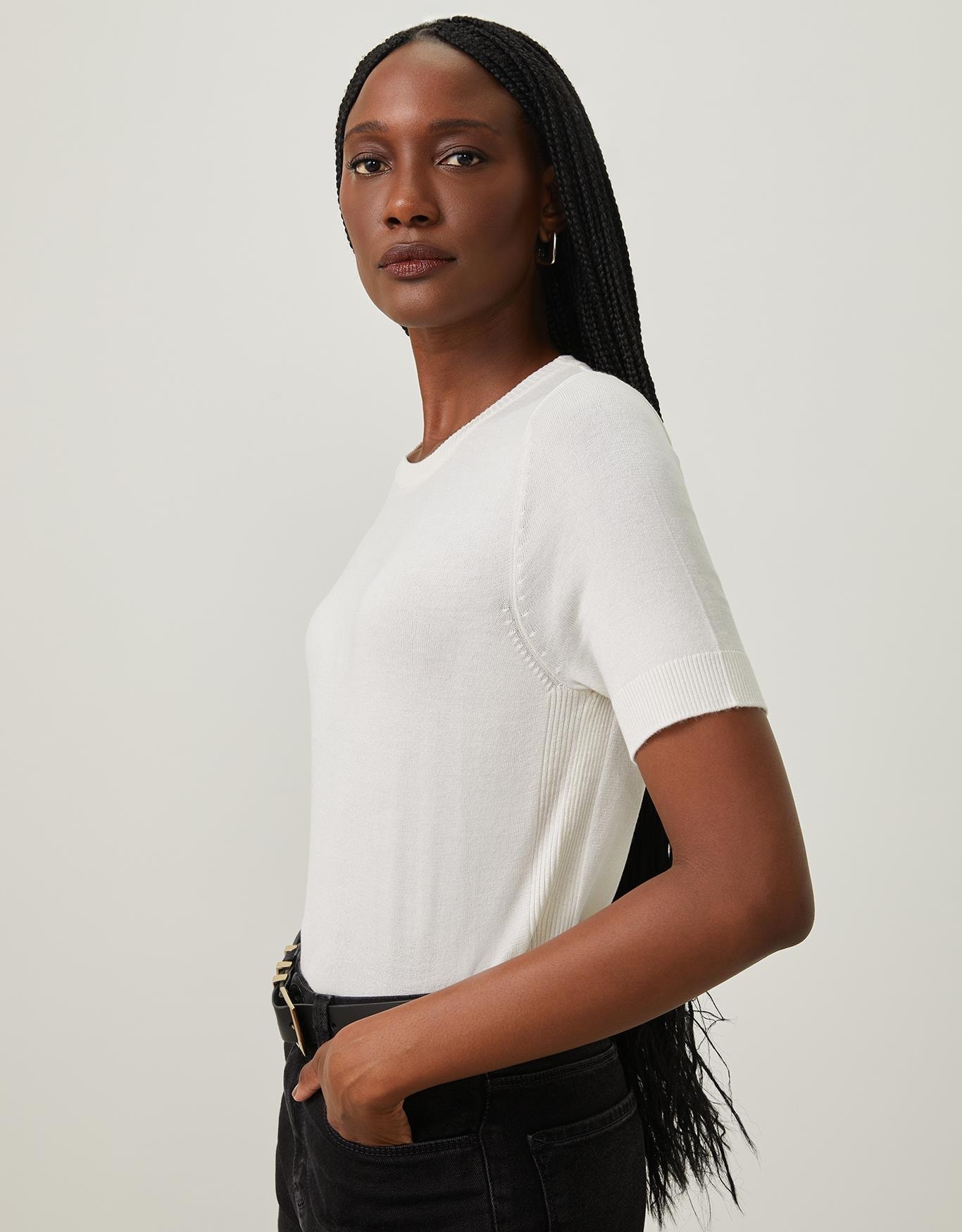 image_98445d9b-5ef8-469e-8c96-716955255324