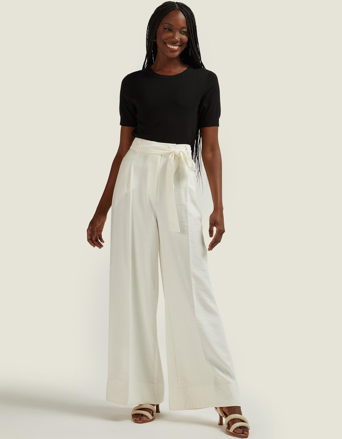 image_4e1db663-7212-4647-82ef-1b0846b0bb9f