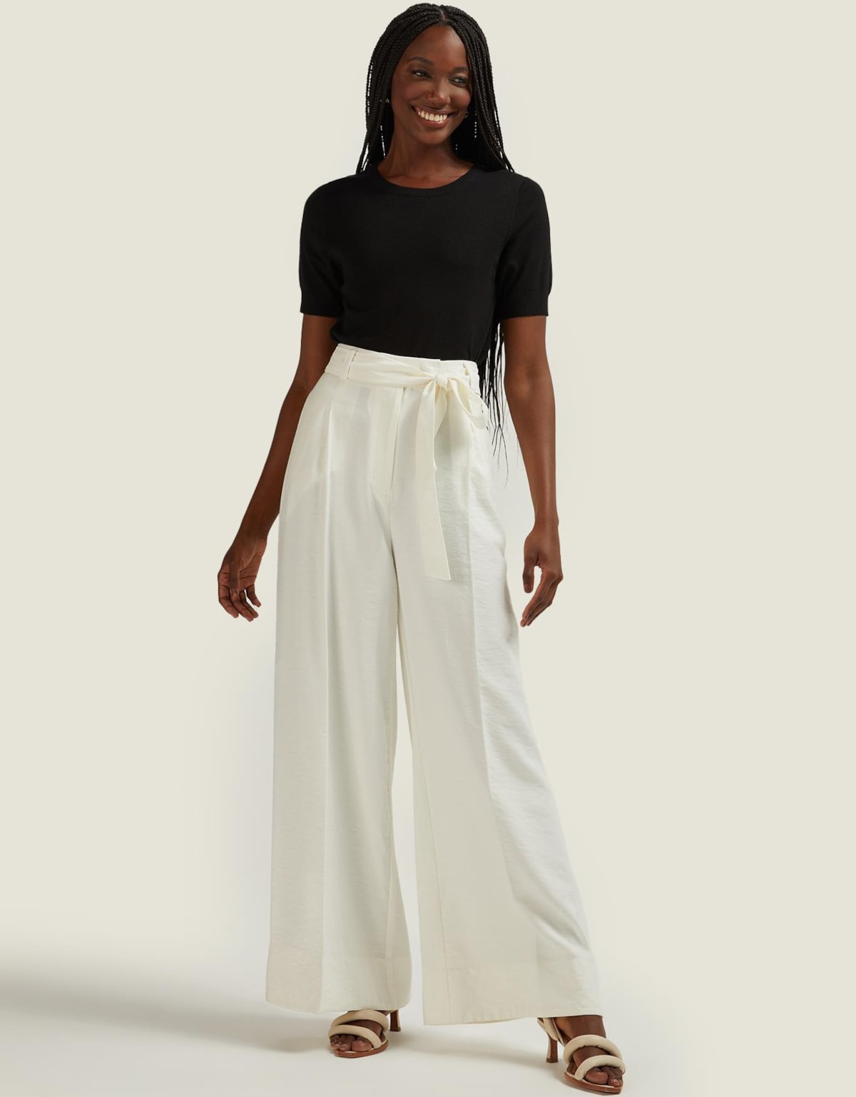 image_5d0be5e1-e489-4e60-9637-1b1d11cf9521