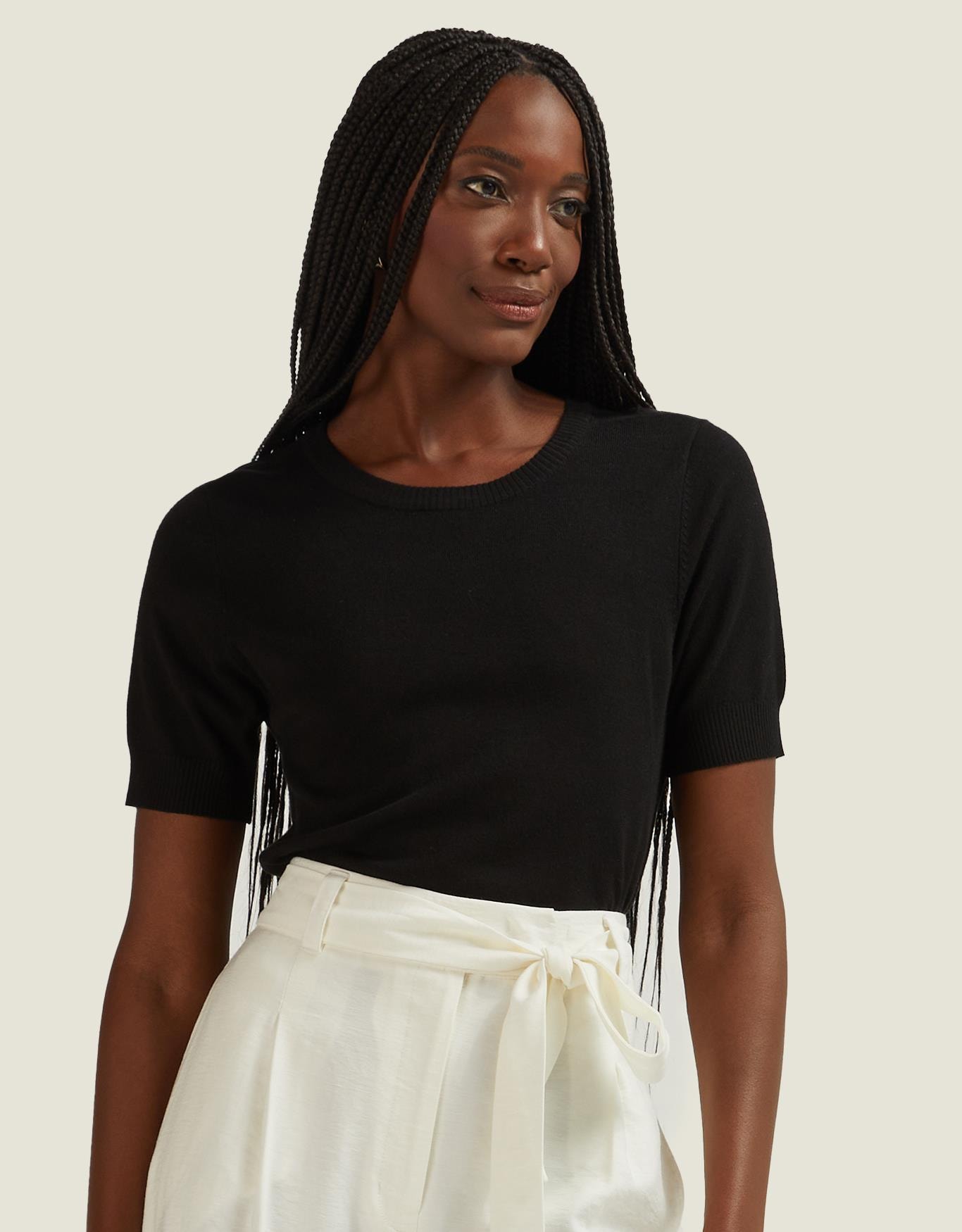 image_f64a3813-1bf3-4e6f-9c51-be747822ea6f