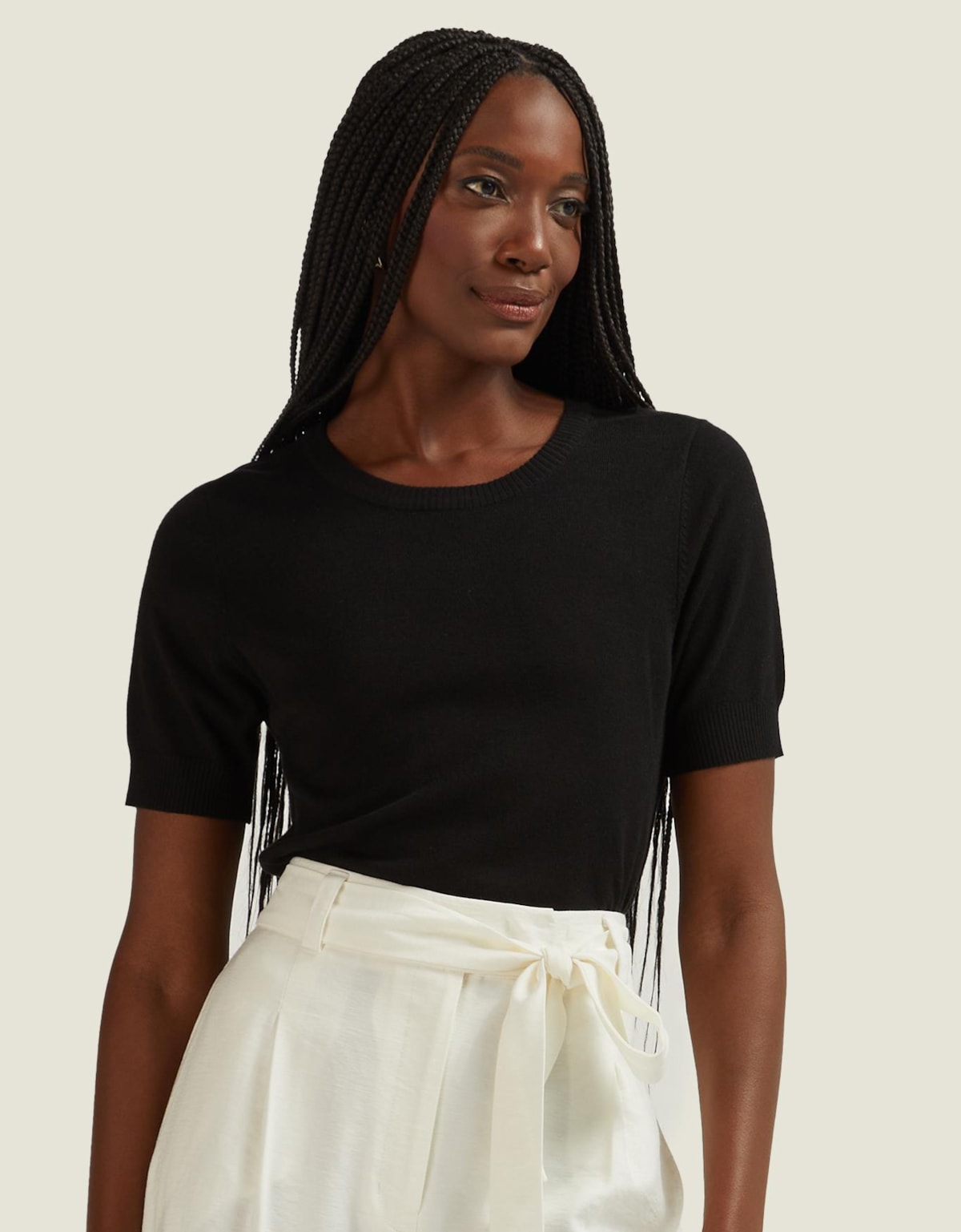 image_c744750f-1d54-45b6-bc5c-1fa2df1422f8