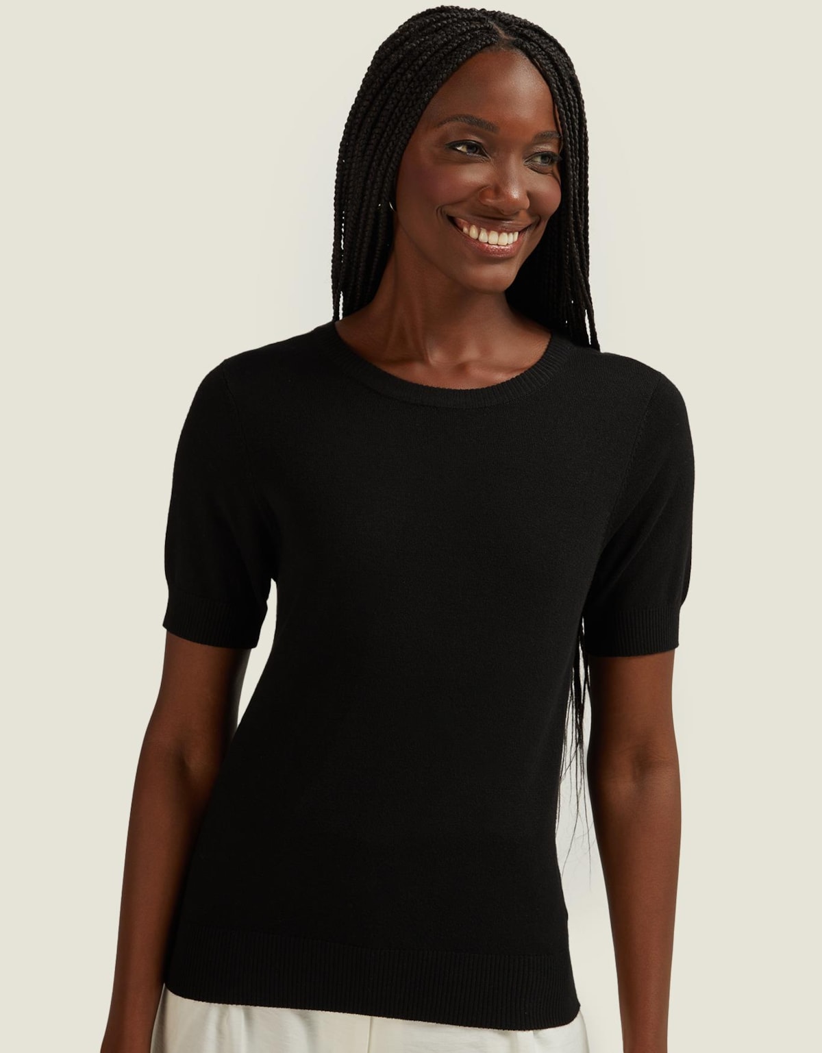 image_b65d960a-e625-4d3d-9b38-d674efa2b44d