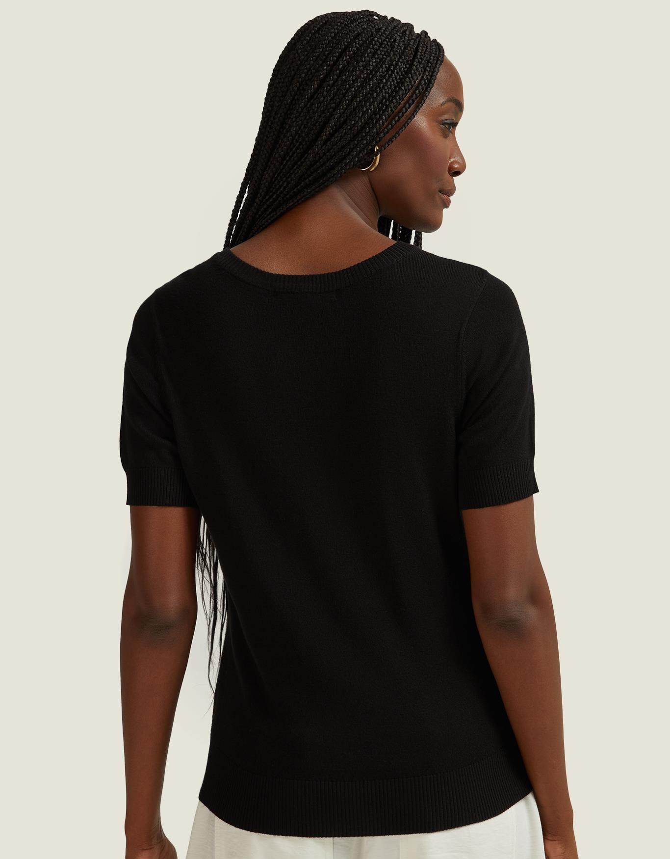 image_a24e3541-edff-4fbe-a233-7394a8799e00