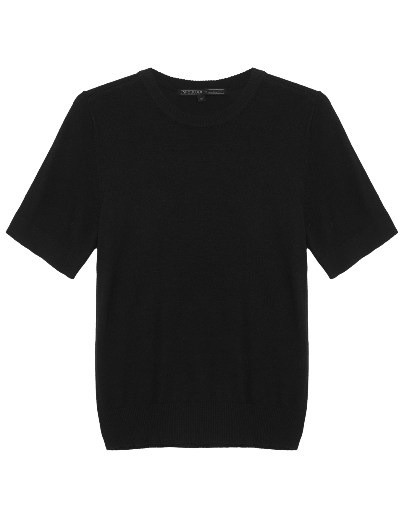 image_34a4adb1-eb37-419e-8bb6-89630ca51b9e