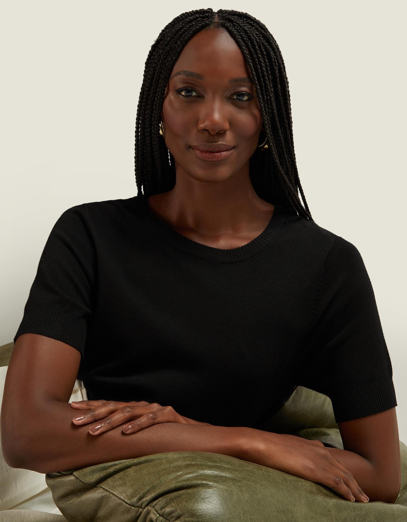 image_708e55b8-9005-4159-84d9-cea58e13c9fb