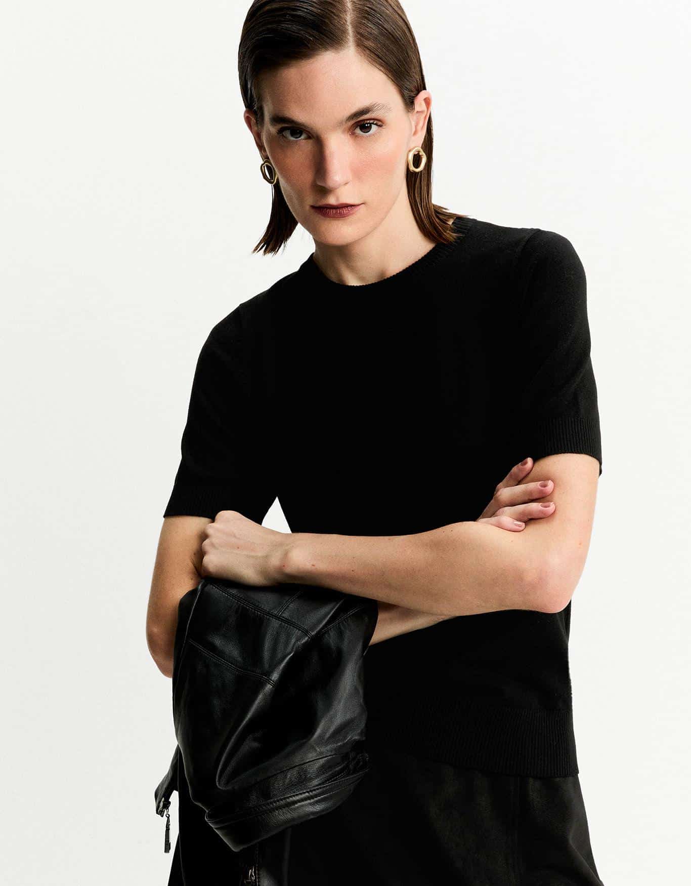 image_593f4968-c821-4e54-b421-49759e17acf2