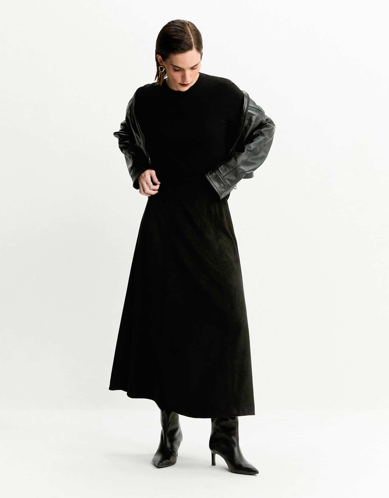 image_cf532298-5f26-4e65-aec0-71d365eb8f9d