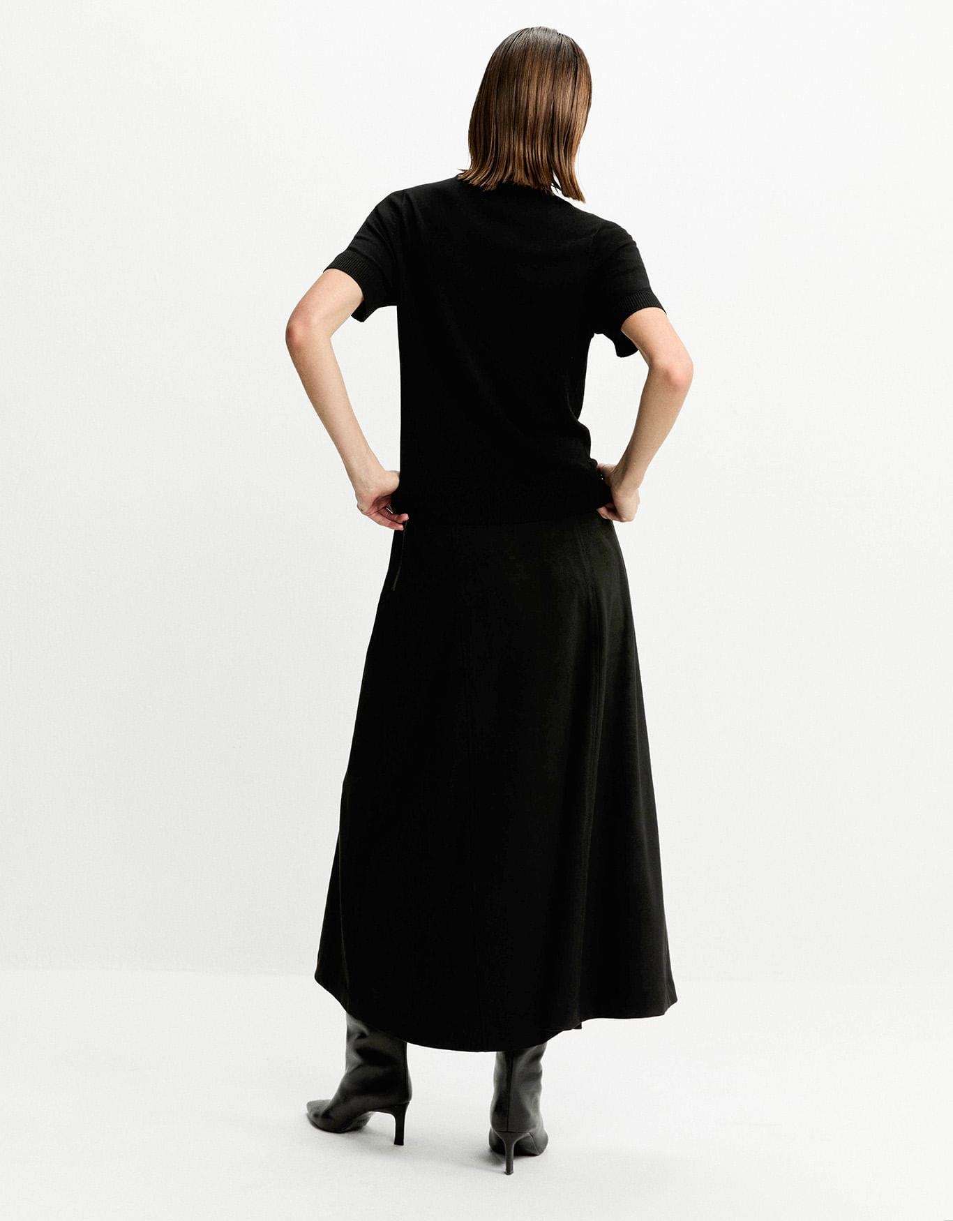 image_bb6f781b-b2c7-4721-94d6-09fa8a37da9f