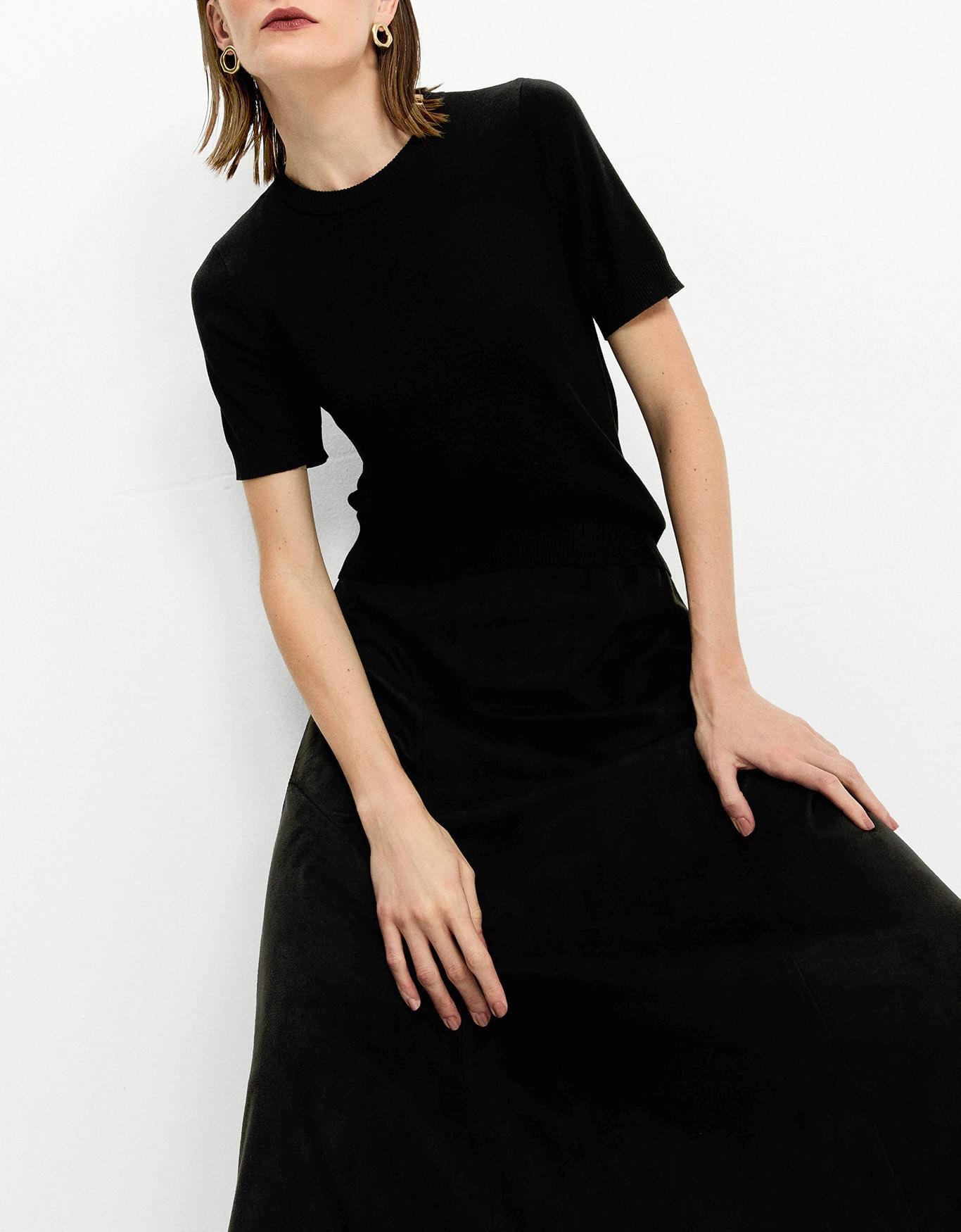 image_6186010e-afef-4f01-9c20-682e15002077