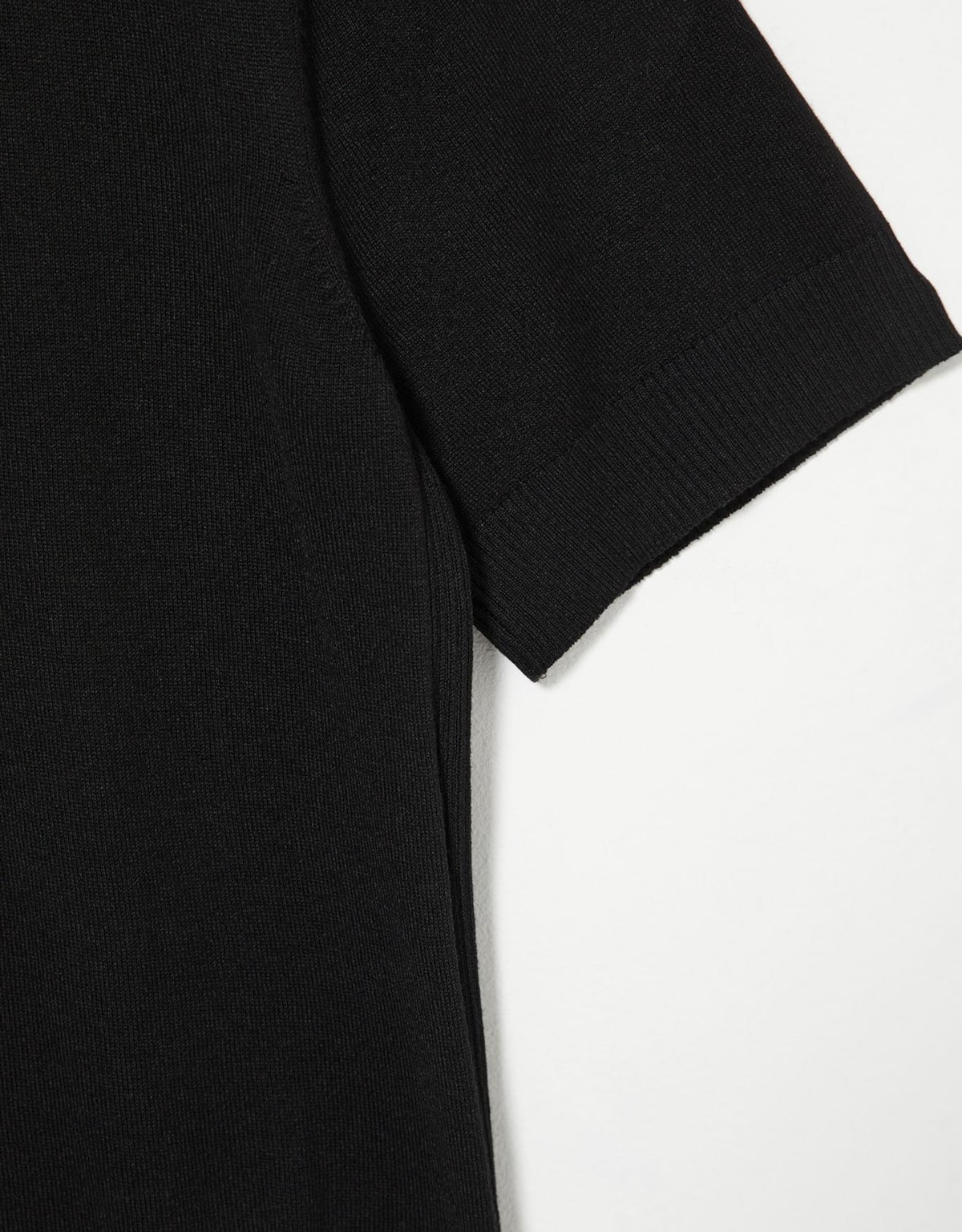 image_d453e943-aa5c-4c51-8a80-8cdb3c6bb974