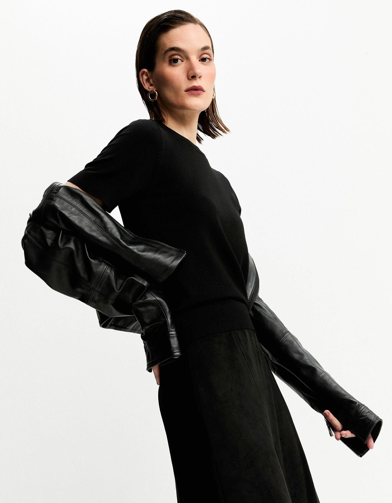 image_b06f2581-3326-43e3-b28b-8ee277e1851d