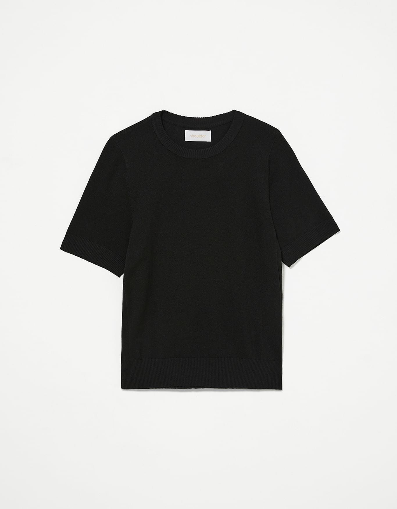 image_a69a7480-19b2-4200-977f-d6b3c2ff75f2