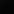 Color PRETO 