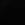 Color PRETO 1