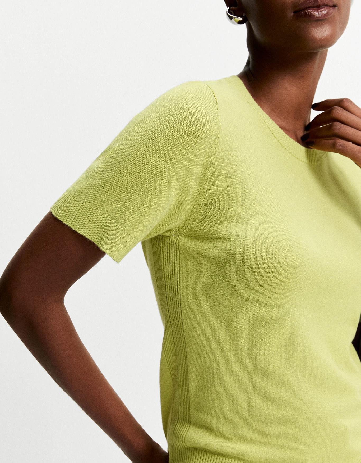 image_5133f565-9103-4364-8a97-136aaa37bfe4