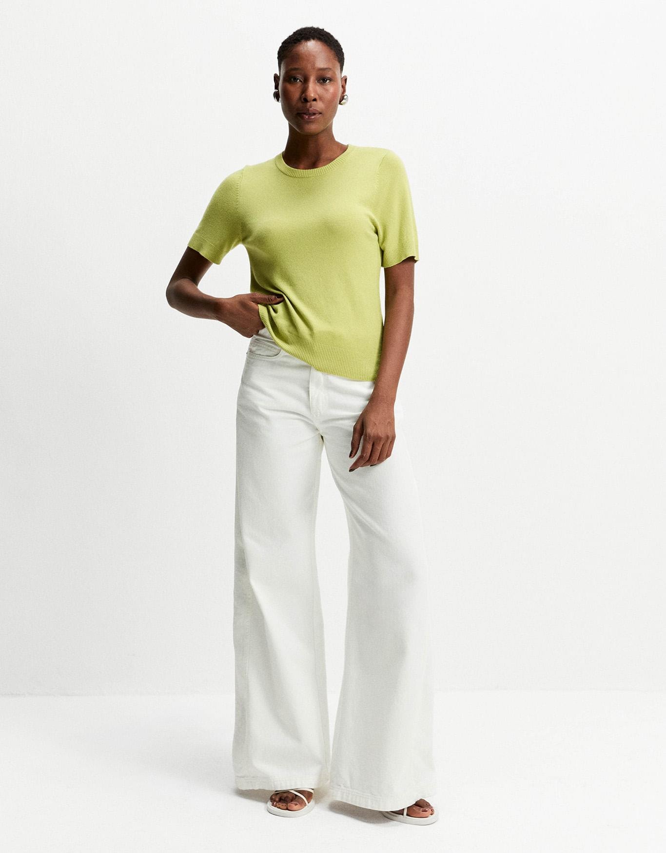 image_d1bc9d0c-83b6-40f8-bf28-fa2194969a7e