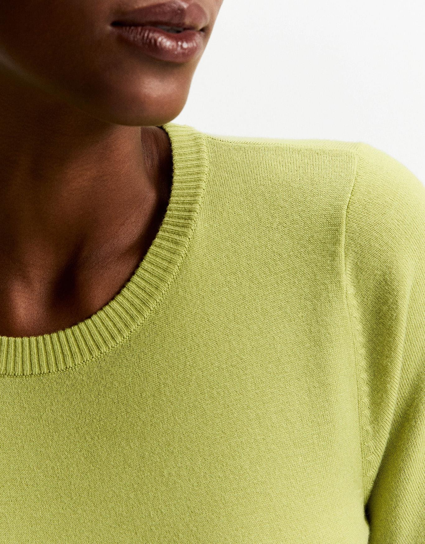 image_de8bcf53-42f3-49ea-ac43-a2db28aabde2