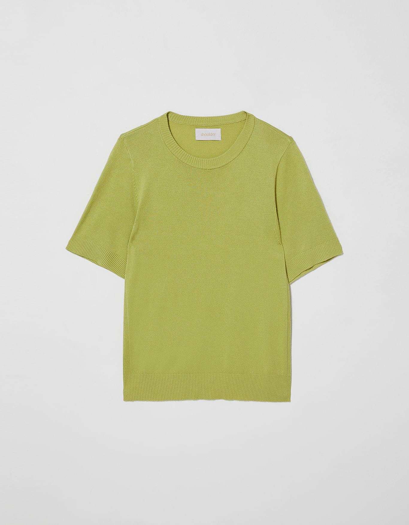 image_c6aeba3c-a3b2-4509-a84f-60831b09fd6a