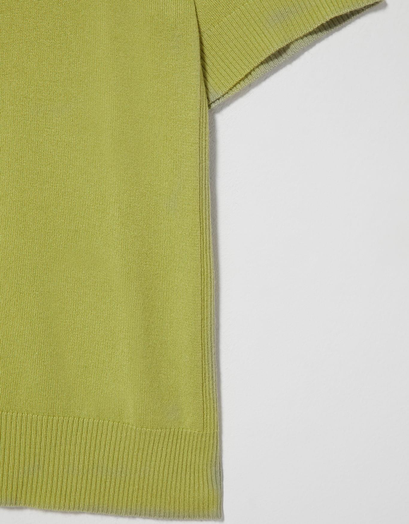 image_81321416-8ed1-42f9-bfab-f4621ba9a45a