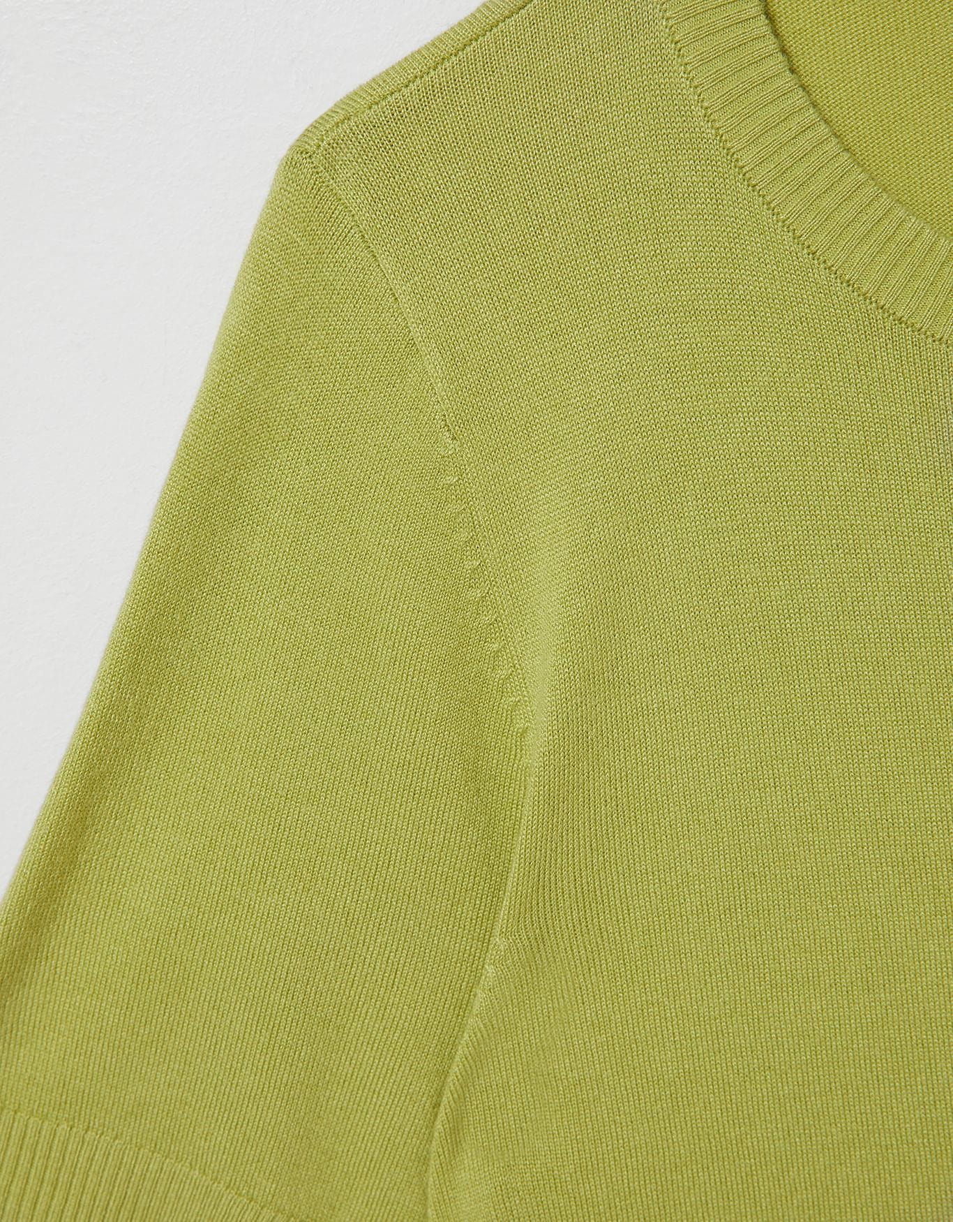 image_9cdecf7c-e7c5-4a81-97a4-923dfc580eda