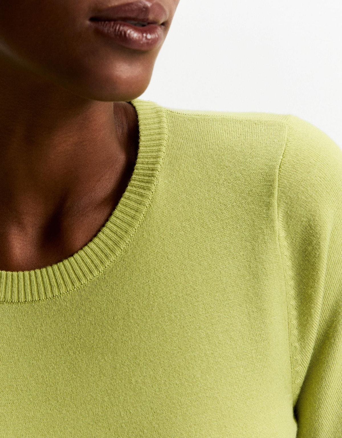 image_01301e0a-2e90-47ef-9040-58da6e8d9f35