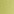 Color VERDE 