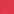 Color VERMELHO 