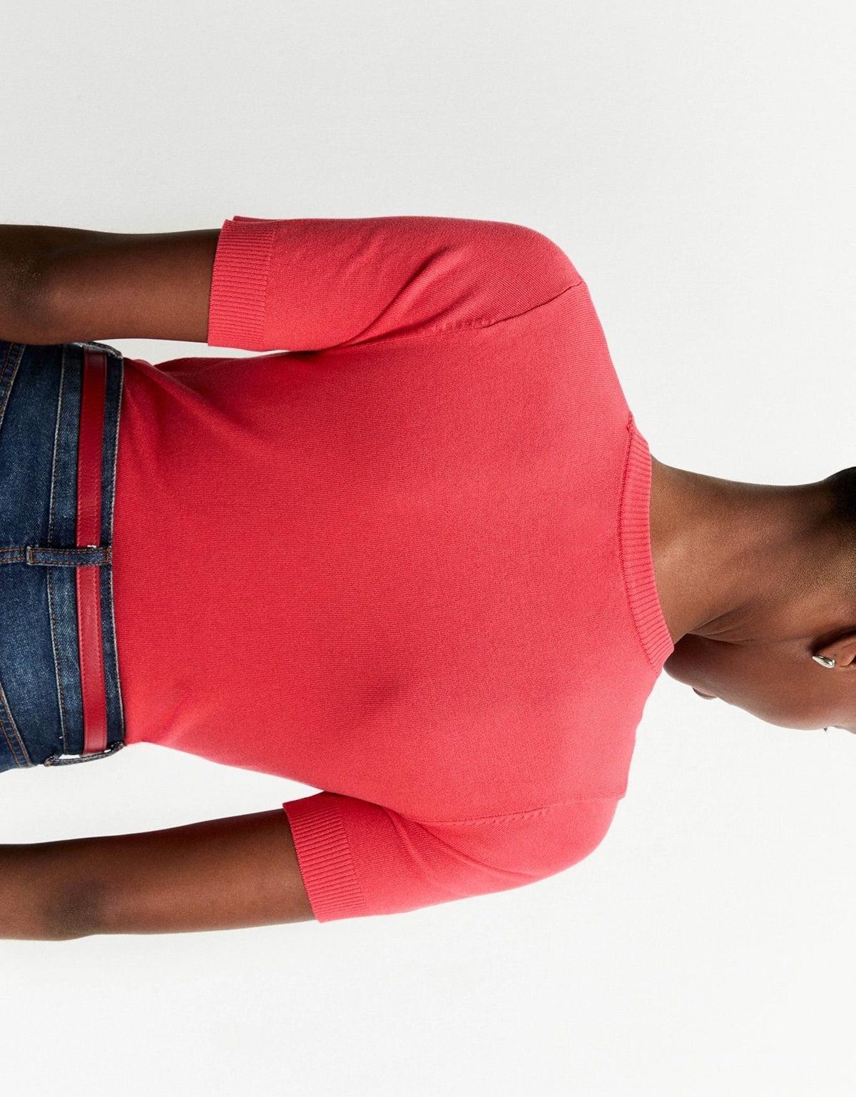 image_5982c35a-9298-4bf9-9e05-a2b5d95505dc