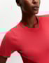 image_7ec142f7-69d6-4d58-b57d-4364430cc4ab