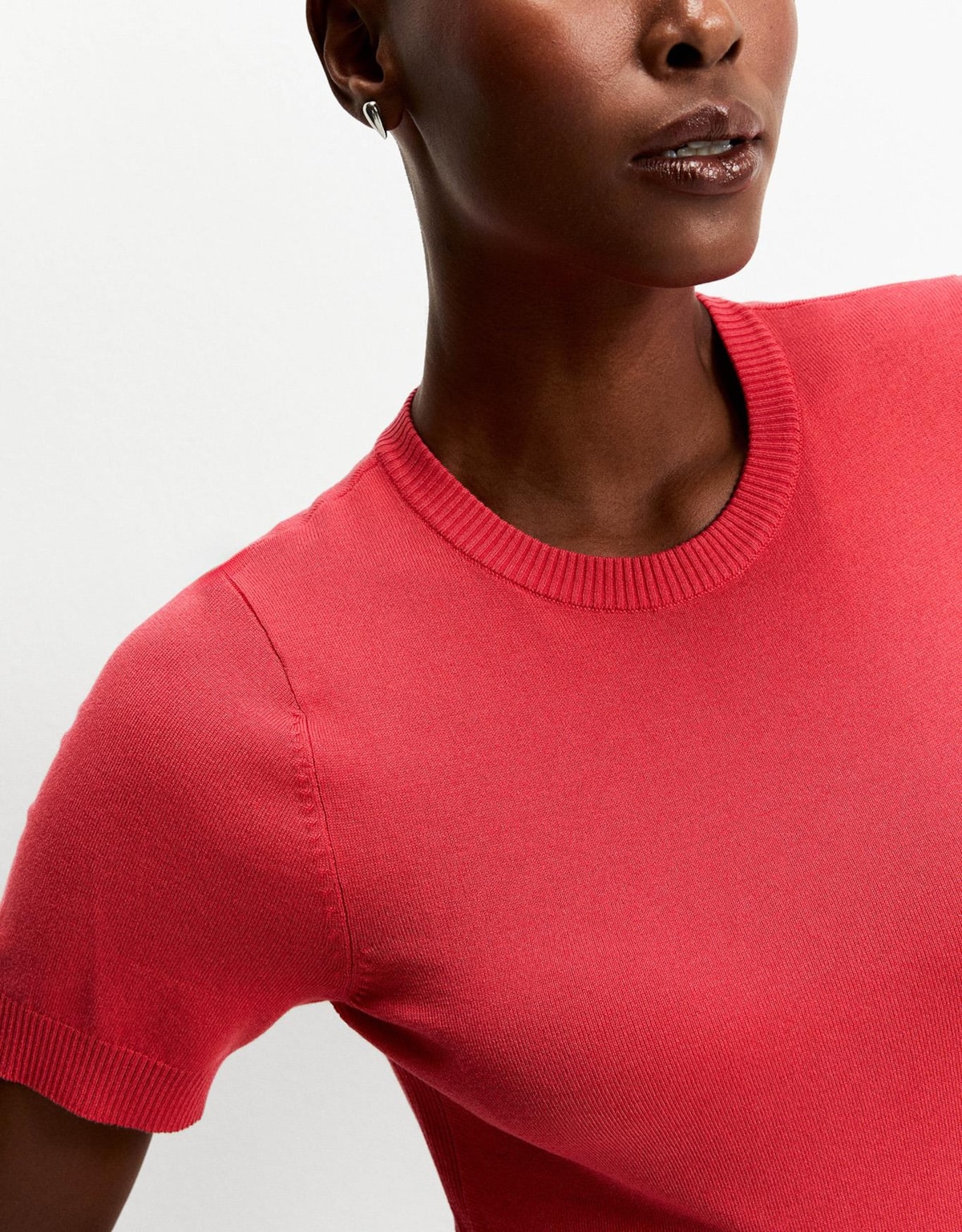 image_e80c63cb-467f-4180-9138-6ba171987632