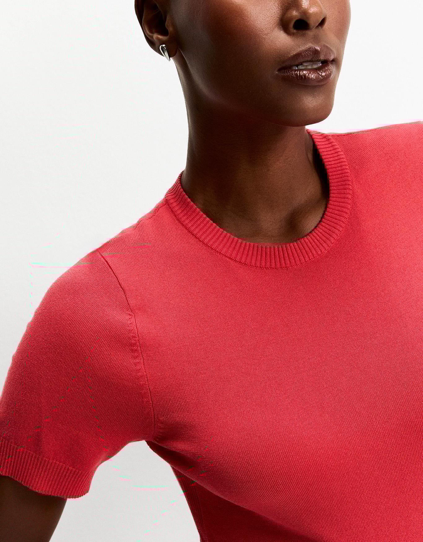 image_193bf977-6564-41bf-8321-bdff2712cdaa