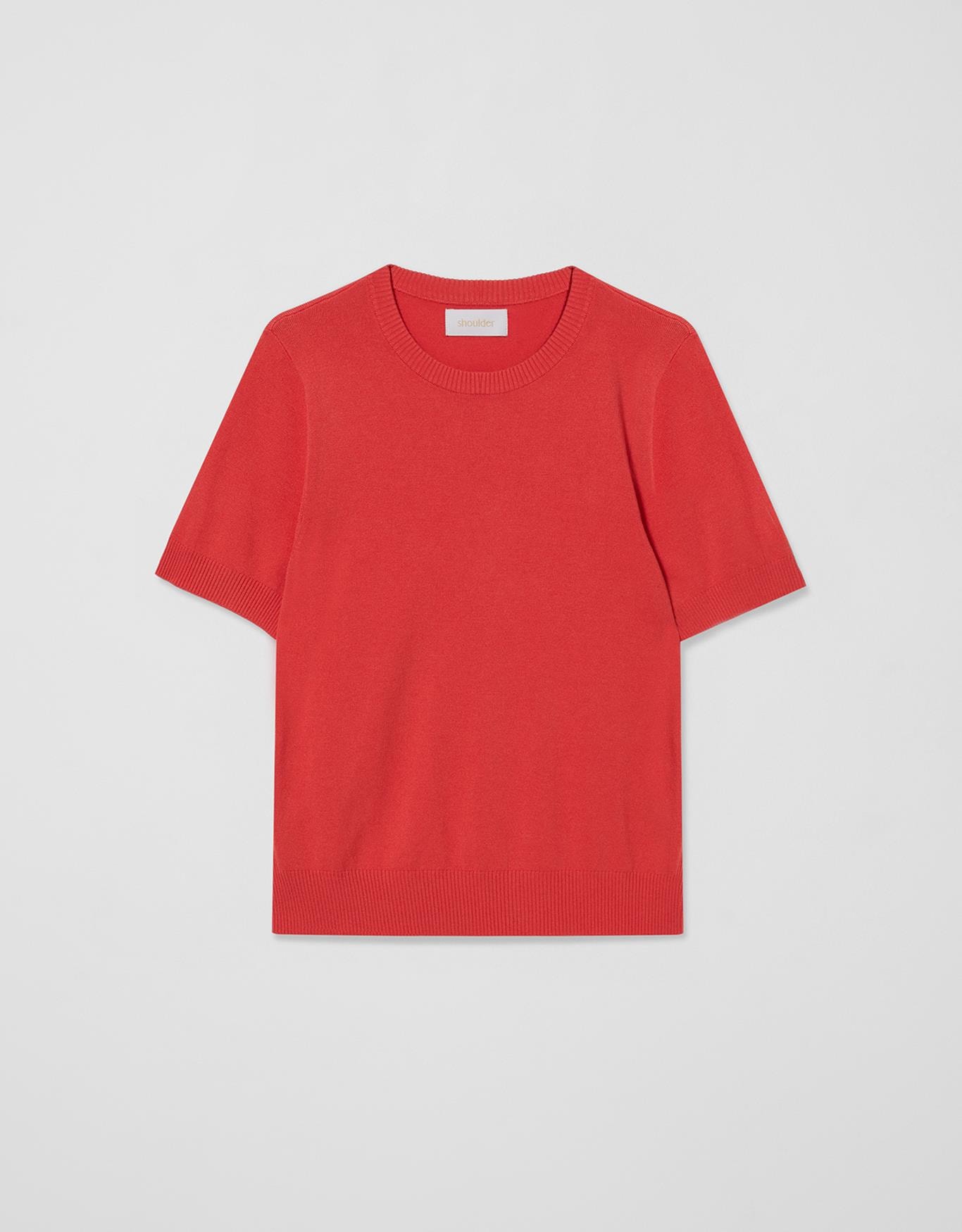 image_0a286dba-dafd-408c-b59a-7a67262c680f