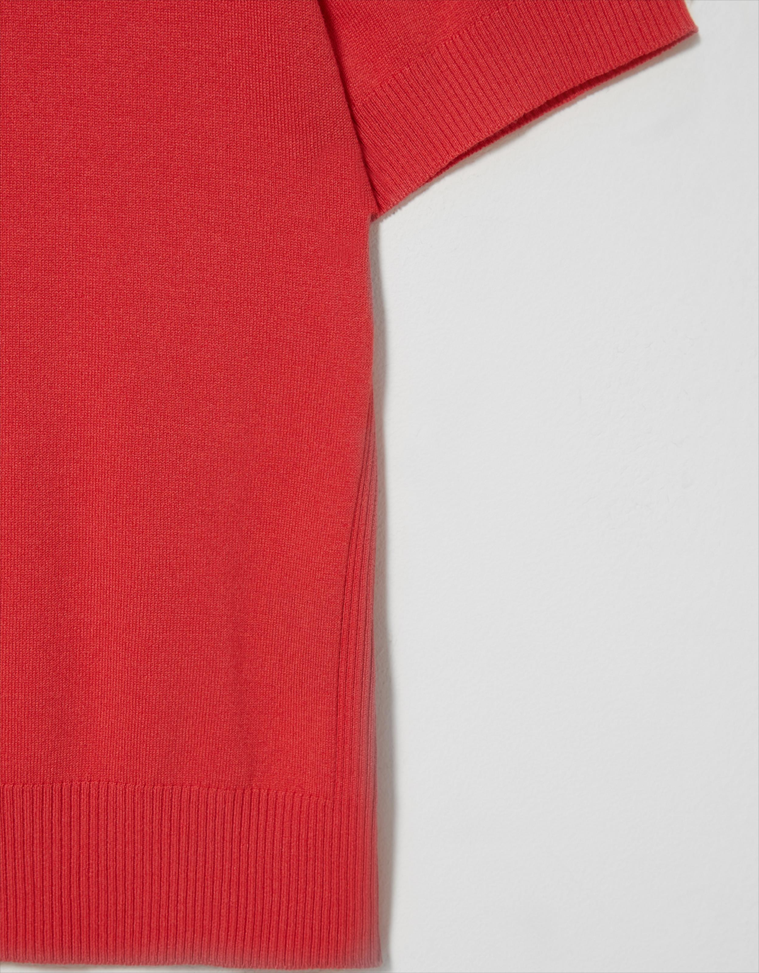 image_60ac491b-0d95-46c4-8603-b103d1eced70