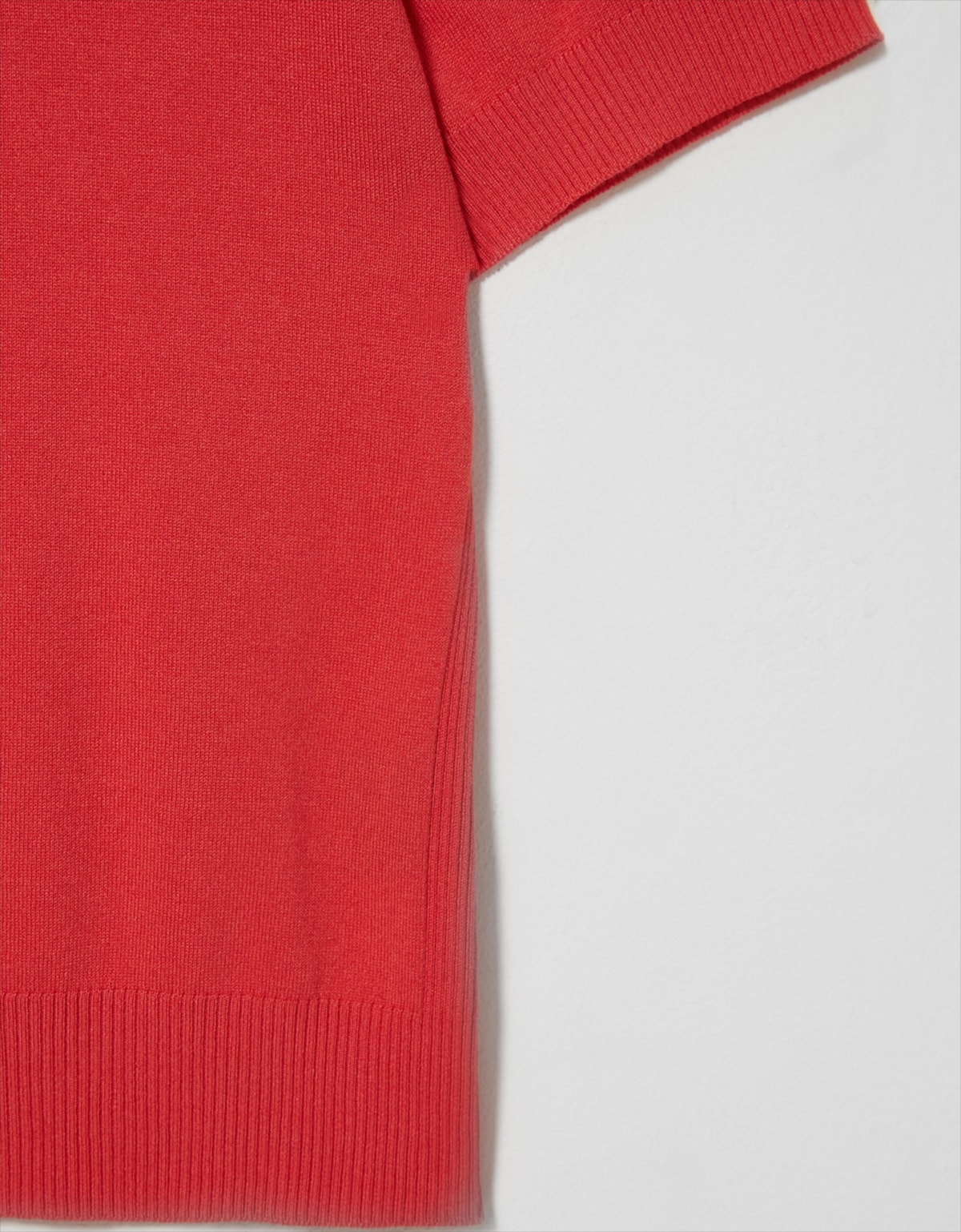 image_51da806b-435c-483d-98e2-0913355902d1