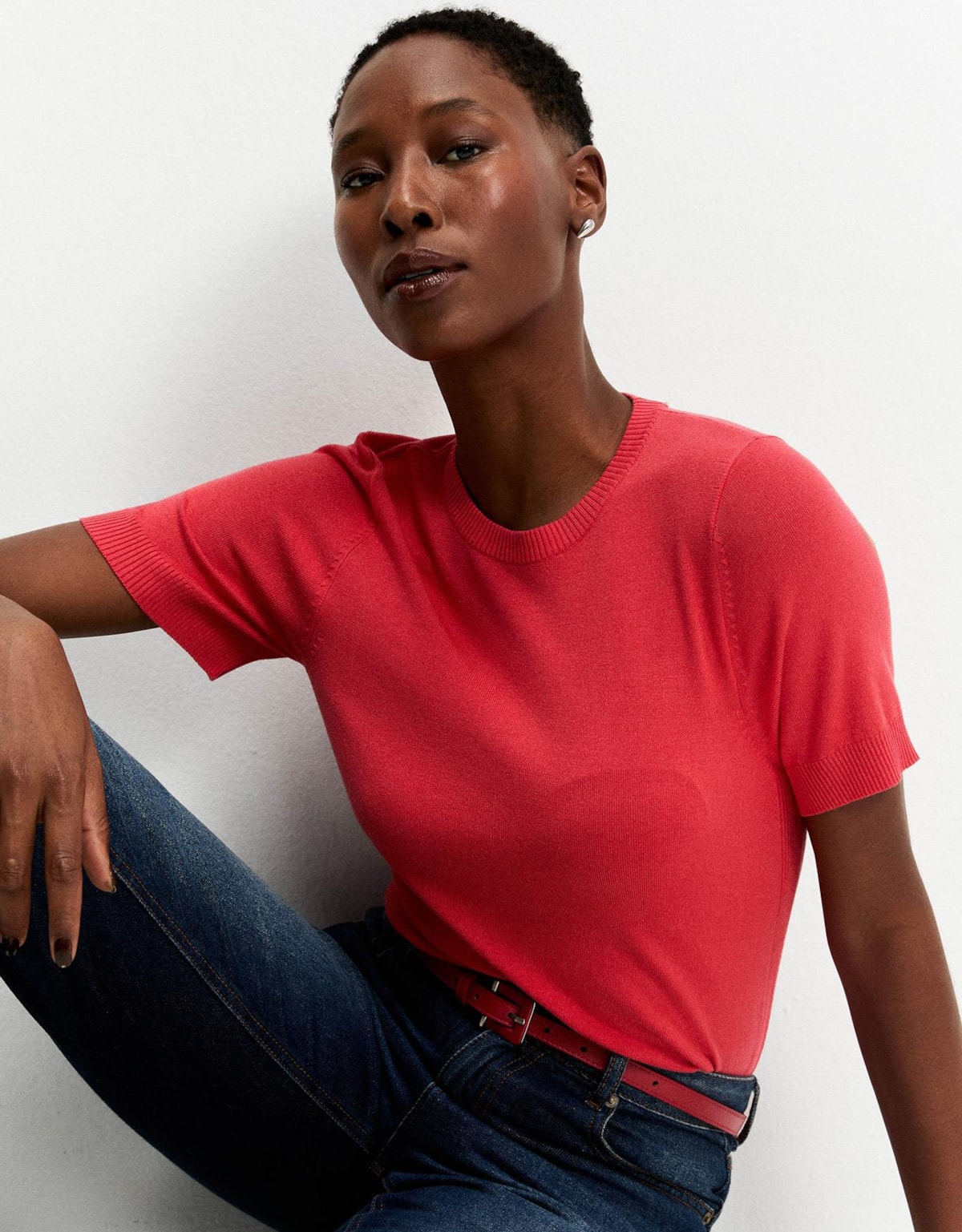 image_3ed75210-64c6-42fc-b652-28d8780cbc9e