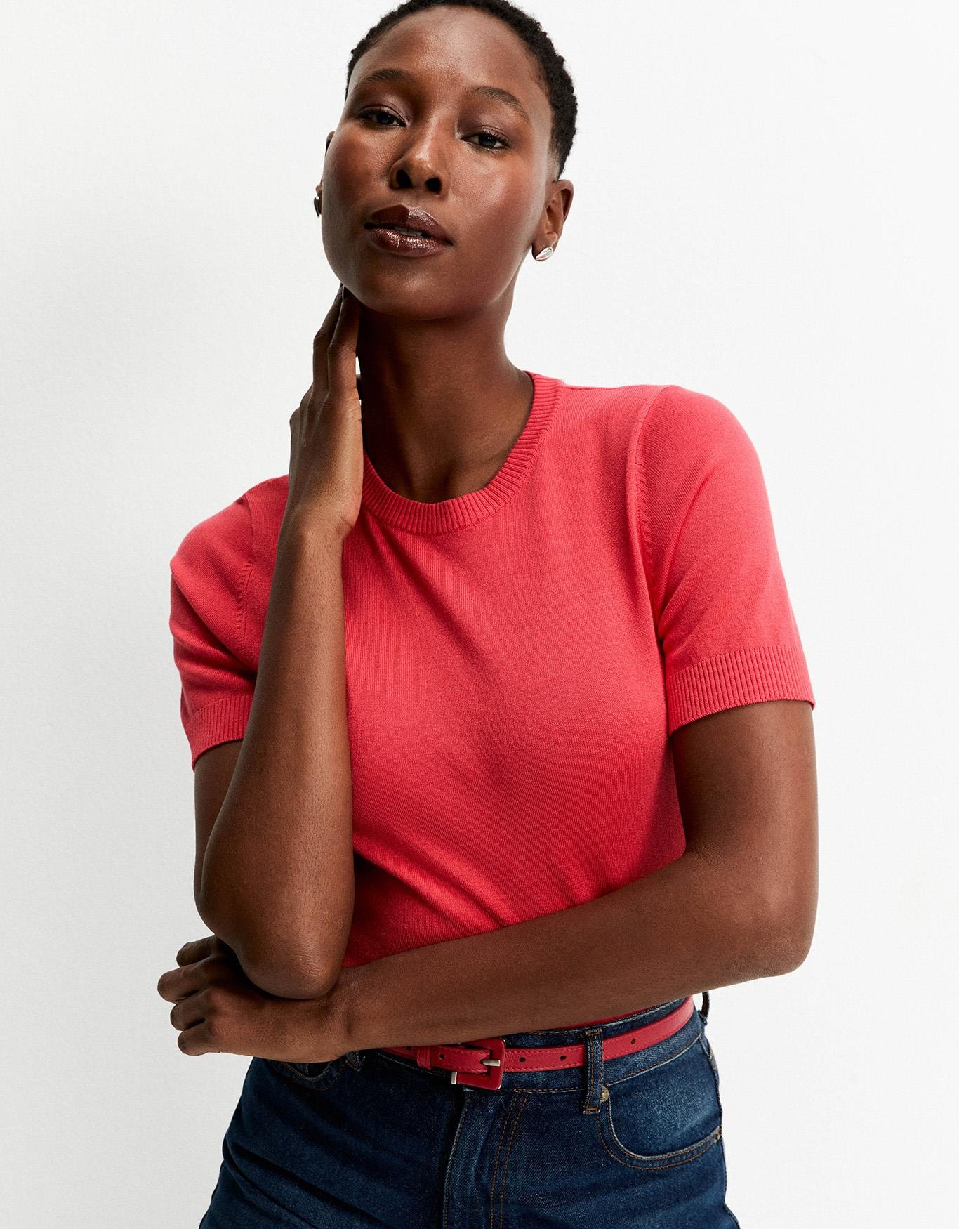 image_91565bc1-4a8b-436b-b254-d09a90f1ab0e