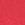 Color VERMELHO 1