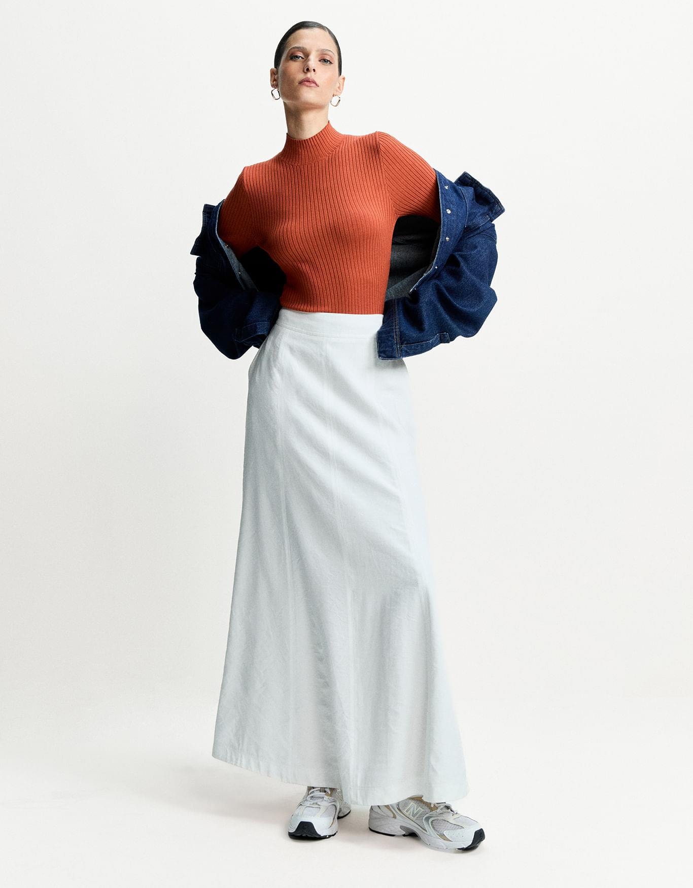 image_0632e669-59a1-470c-841e-1e15a4ad644d