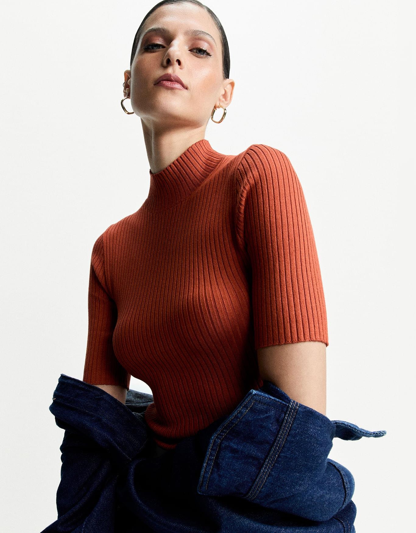 image_f33bd20a-61c9-4ce2-b6e1-9ecaa170c01d