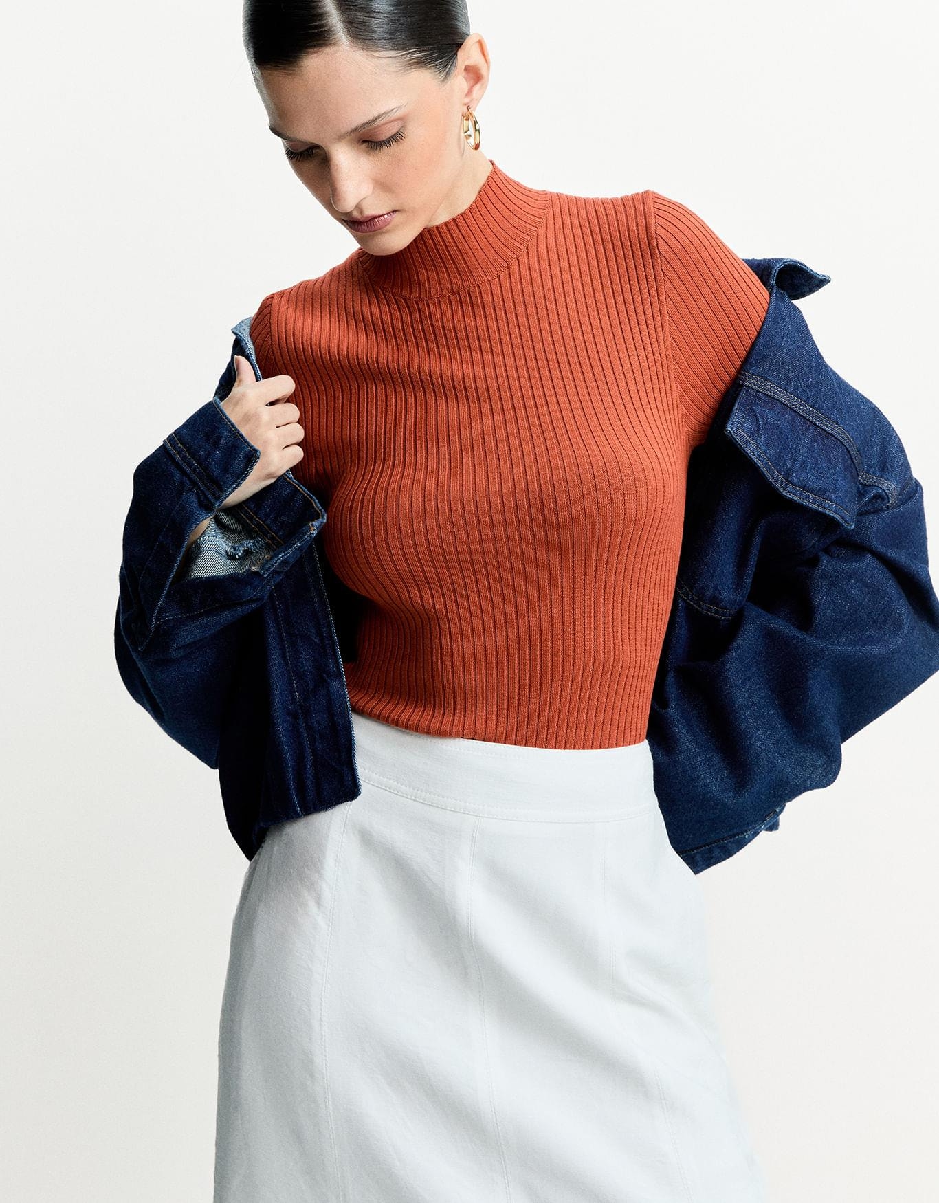 image_6a9e1155-63b8-4cf1-bdb2-65133d554ff5