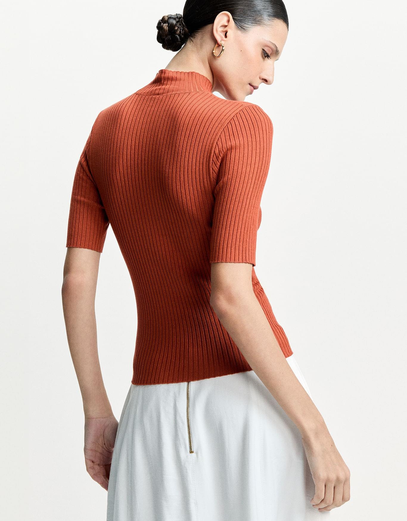 image_c08b1697-1bf8-435d-90fc-97d57168f26c