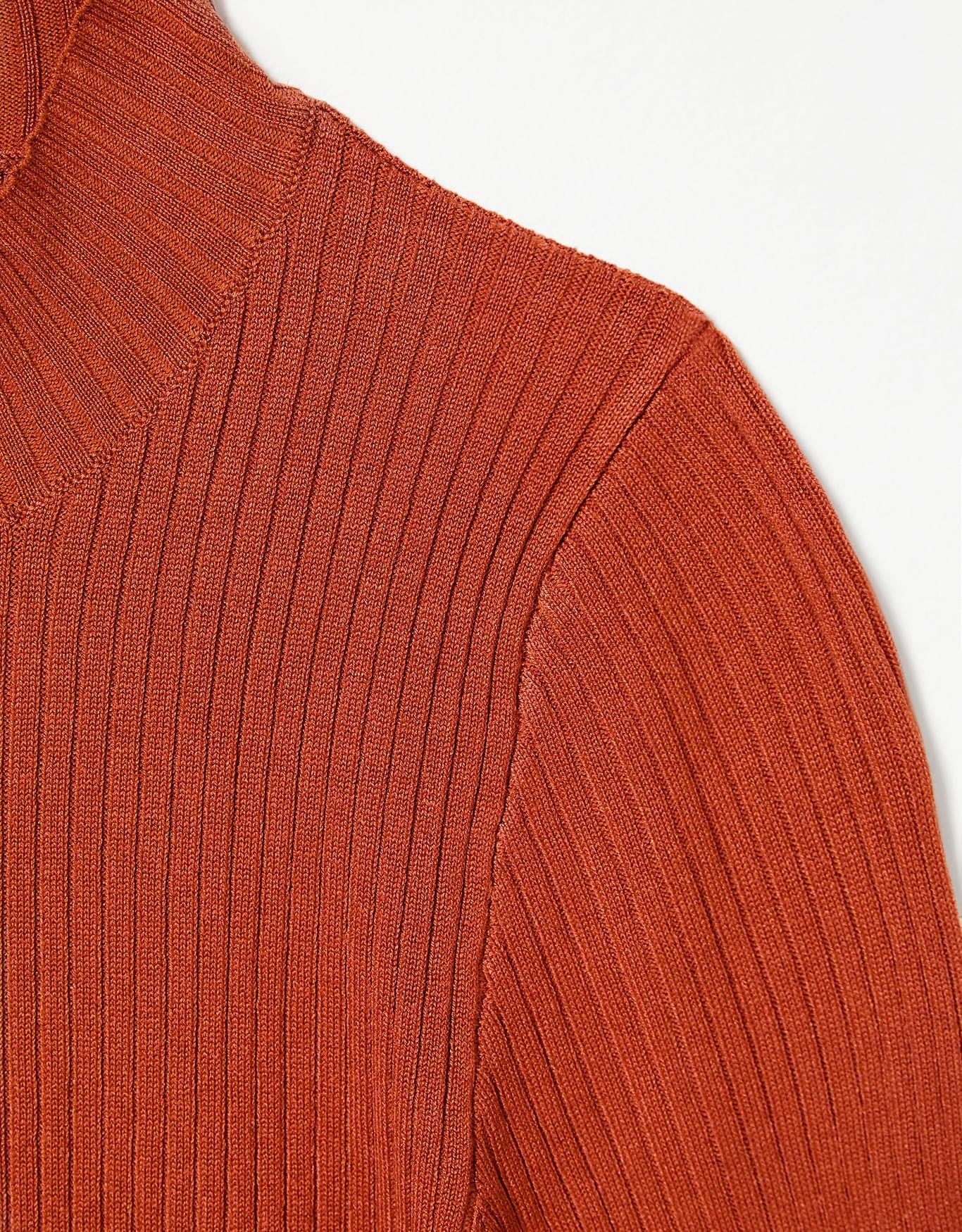 image_ab8bbda6-dc5e-4d59-852c-cadc48f770b1