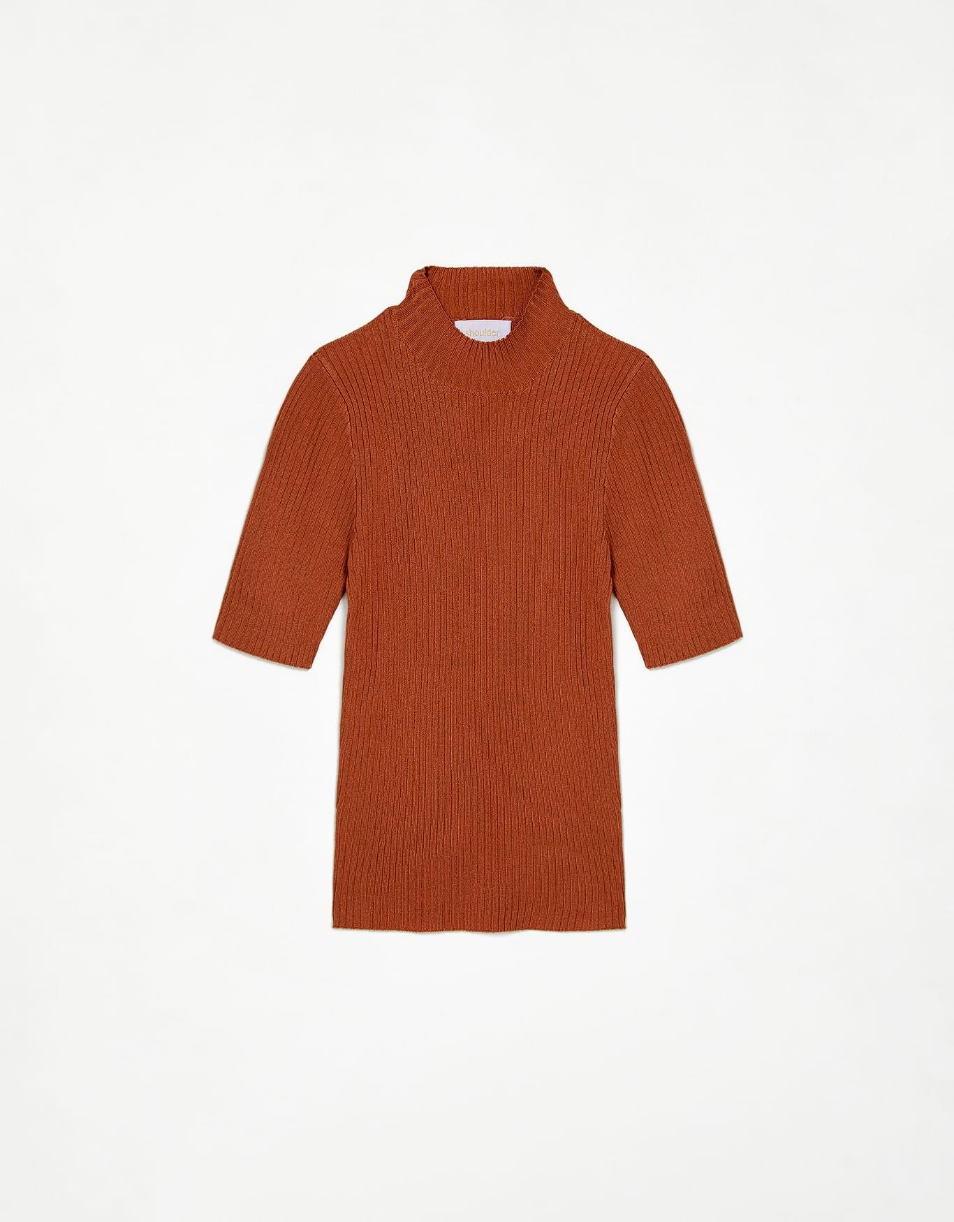 image_e89d28bf-96a7-47fa-9f84-3d826e9a954f